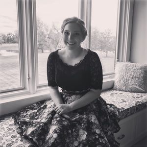 Meet your Posher, Sydney